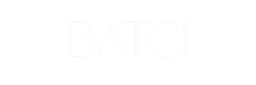 logo-batci-spacegrowth