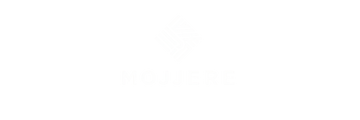 logo-mojjere-spacegrowth