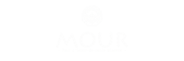 logo-mourgreen-spacegrowth