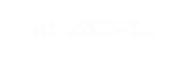 logo-myessencil-spacegrowth